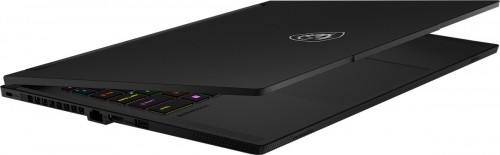 MSI Stealth A16 AI+ A3XWHG