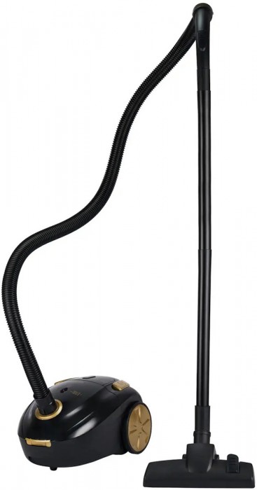 Zelmer ZVC250