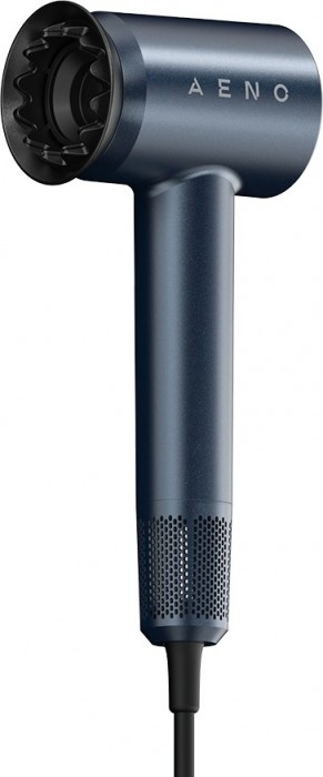 AENO HD3
