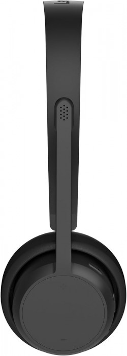 Lenovo Wireless Stereo Headset