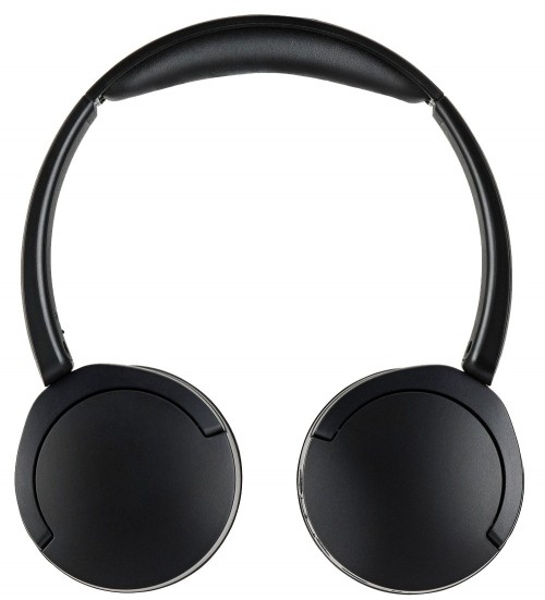 Panasonic RB-HF630BG