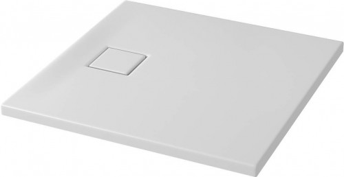 Cersanit Tako Slim S932-157