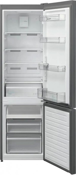 Sharp SJ-FBA05DMXLE-EU