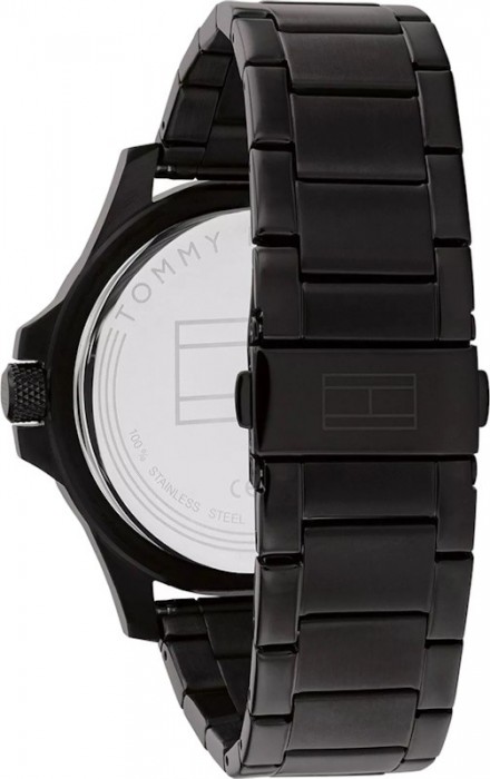 Tommy Hilfiger Ryan 1791996