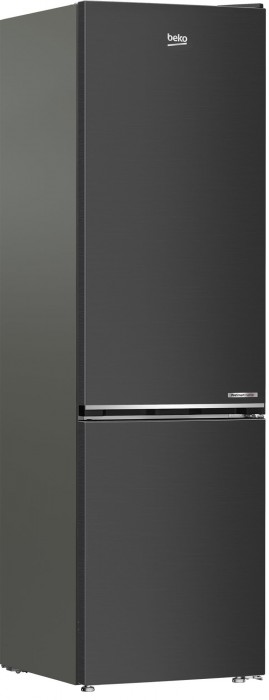 Beko B5RCNA 405 HXBR1