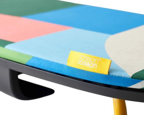 Joseph Joseph 50045