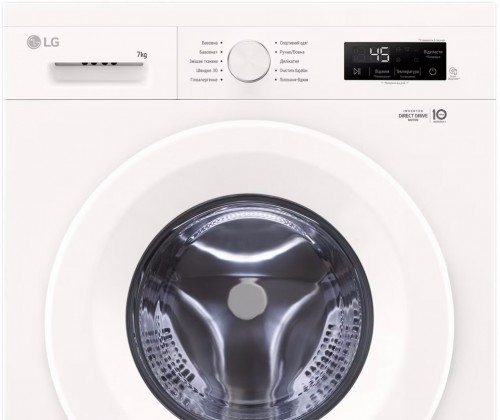 LG F2Y1HS3W