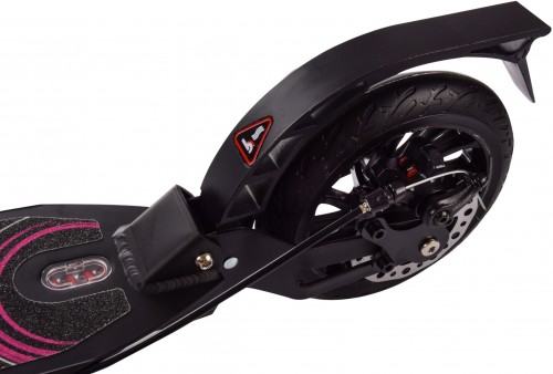 Bambi SK207