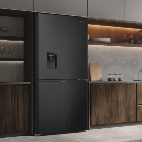 Hisense RQ-5P470SMFE