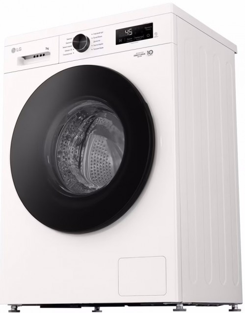LG F2Y1HS5W