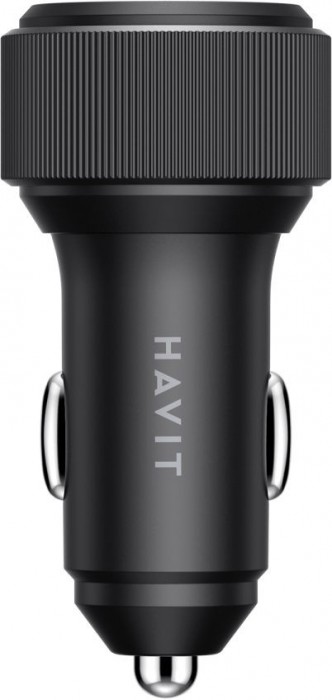 Havit HV-CC2014
