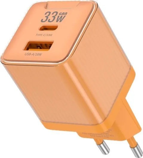 Jellico EU55