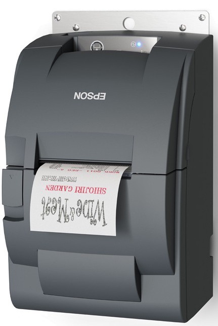 Epson TM-U220II