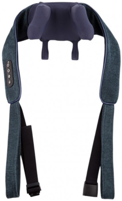 Medivon Hyperion Shiatsu