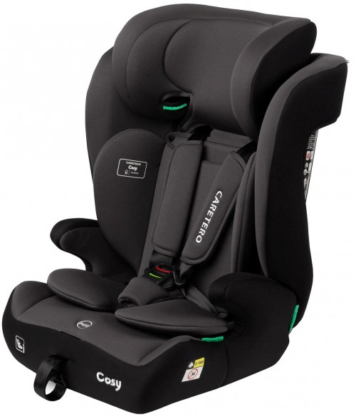 Caretero Cosy i-Size