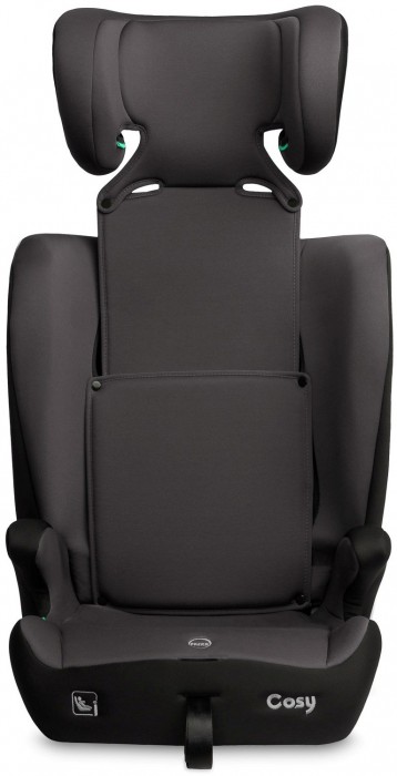 Caretero Cosy i-Size