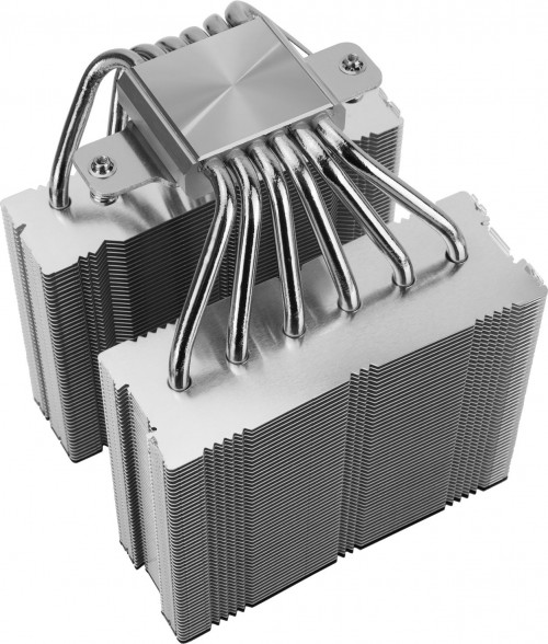 Thermalright Royal Knight 120 SE