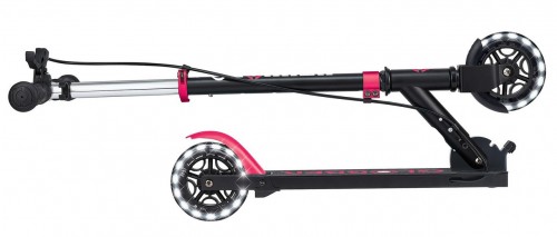 Globber Flow Element Junior Lights