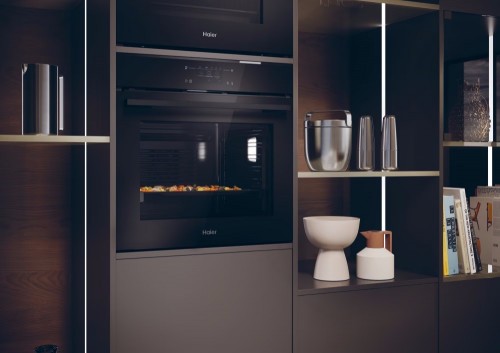 Haier H6 ID48C5YTB