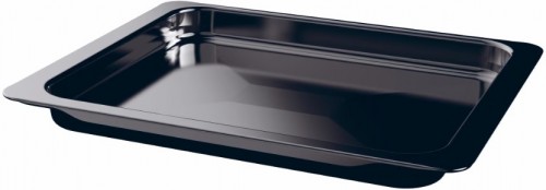 Haier H6 ID23B3CTW
