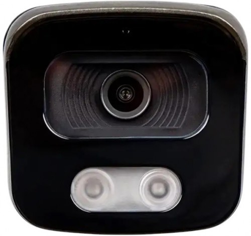 Seven Systems IP-7225PA-DL