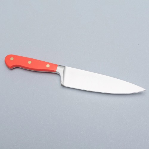 Wusthof Classic Colour 1061700316
