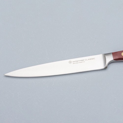 Wusthof Classic Colour 1061704516