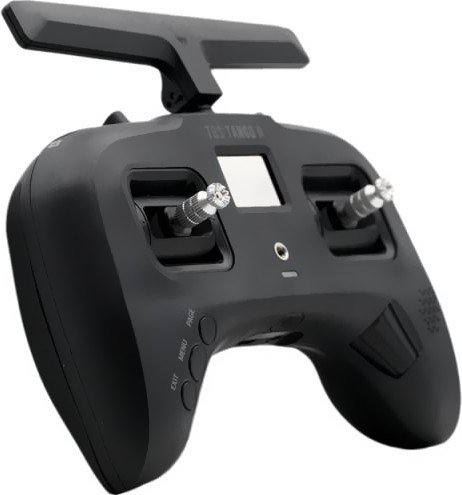 TBS Tango 2 V4