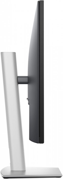 Dell P3225QE