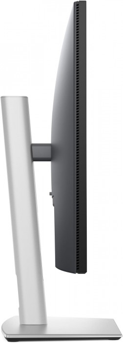 Dell P2725QE