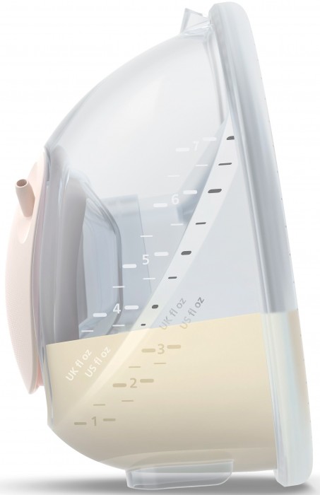 Philips Avent SCF531/11
