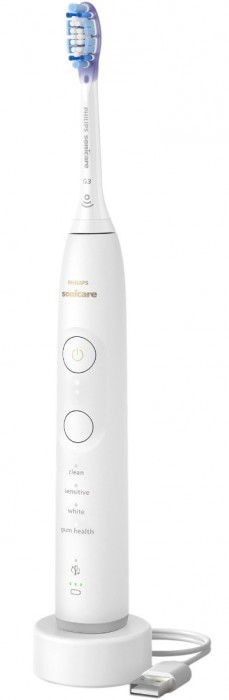 Philips Sonicare 7100 Series HX7420/01