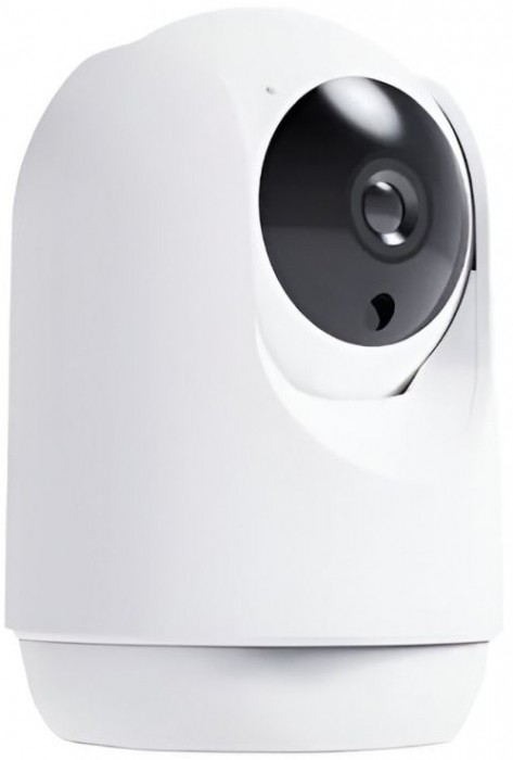 Light Vision VLC-6259S
