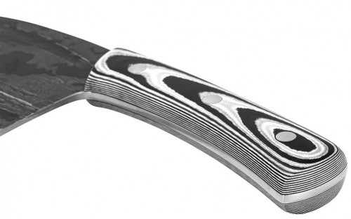 Fissman El Toro 2588
