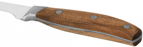 Fissman Fabius 12074