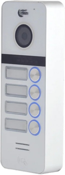 Light Vision TOKYO FHD 4RF