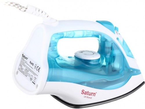 Saturn ST-CC6125