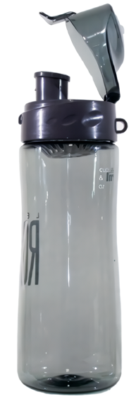 Stenson R30544