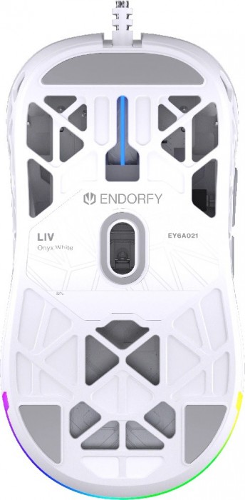 Endorfy LIV