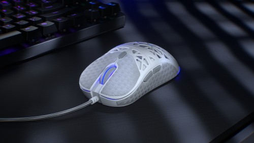 Endorfy LIV