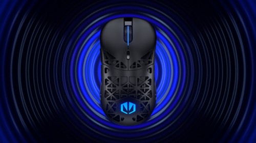 Endorfy LIV Wireless