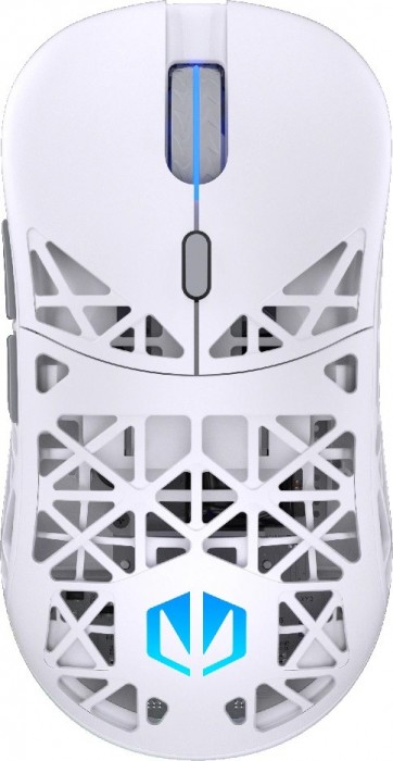 Endorfy LIV Wireless