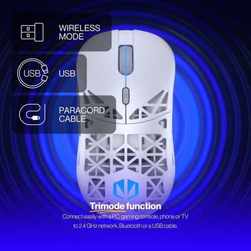 Endorfy LIV Wireless