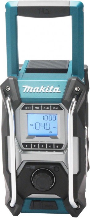 Makita MR 001G