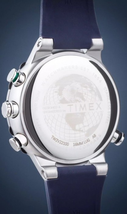 Timex Expedition TW2W24200