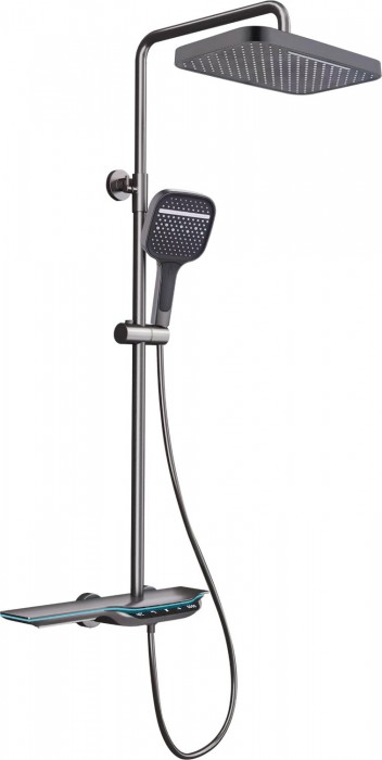 MIXXUS Premium Space-009-J MI6543