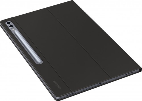 Samsung Galaxy Tab S10 Ultra Book Cover Keyboard Slim — AI K