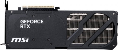 MSI GeForce RTX 5070 Ti 16G SHADOW 3X OC