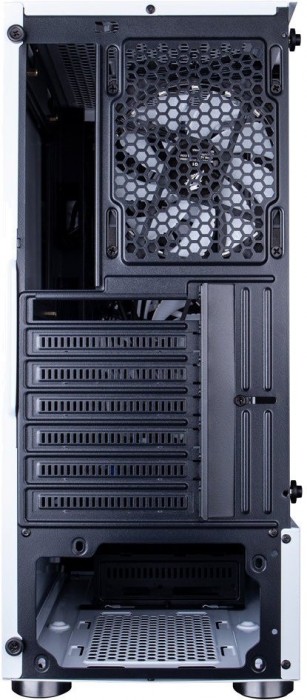 1stPlayer D4-WH-4F1-W
