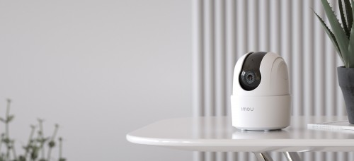 Imou Ranger 2C 5MP